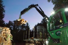 Forwarder-4