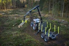 Plms-Trailer