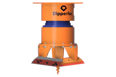 SD-850-Dipperfox-Stump-Crusher-v3