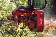 Waratah-Header-HTH622B