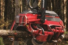 Waratah-hth626-Series-II-Harvester-Head