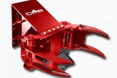 CMB-CW-Series-De-forestation-Shear