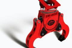 CMB-SW-Series-Wood-Splitter