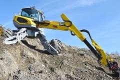 Menzi-Muck-Walking-Excavator