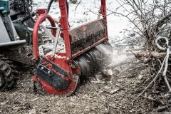 Prinoth-M450H-1350-on-Mowing-Carrier-Hydraulic-Mulcher