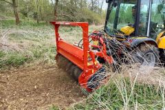 Prinoth-M450M-Brush-Mulcher