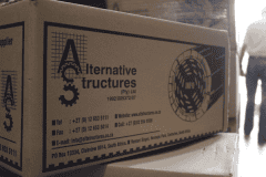 Alternative-Structures-