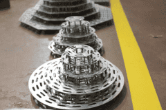 Alternative-Structures-Anti-split-Plates