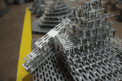Alternative-Structures-Anti-split-Plates_2