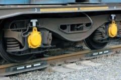 1_Weighline
