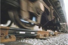 Railweight-Weighline
