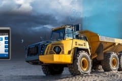 Tamtron-One_Power_Dumper_Truck_Scale