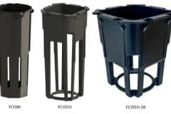 FCI30I-FCI35U-FCI35U-50