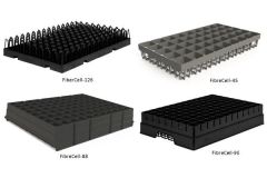 FibreCell