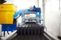 FlexiFiller-infeed