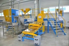 Seed-processing-centre-Poland
