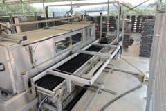 Tray-washer-Indonesia
