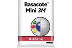 Compo-Expert-Basacote-Mini-3M