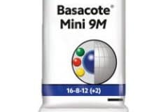 Compo-Expert-Basacote-Mini-9M