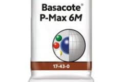Compo-Expert-Basacote-P-Max-6M