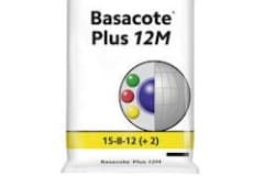 Compo-Expert-Basacote-Plus-12M