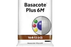 Compo-Expert-Basacote-Plus-6M