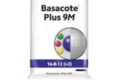 Compo-Expert-Basacote-Plus-9M