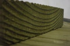 Correctly-treated-CCA-timber-that-has-full-sapwood-penetration
