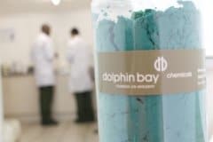 Dolphin-Bay-Chemicals