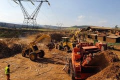 DT-Grinding-Waste-Clearing-Sawmills