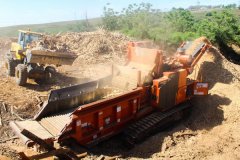 Duzi-Turf-Biomass-Operations