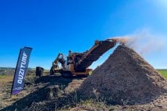 Duzi-Turf-Contract-Grinding-Beast-2680-Farmers-Land-Clearing-Mulch-Orchid-Mulch