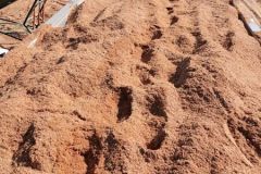 Duzi-Turf-Ebergy-Biomass-Biofuel-Sawdust-Delivery