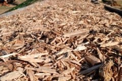 Duzi-Turf-Energy-Biomass-Biofuel-Delivery