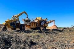 Duzi-Turf-Energy-Contract-Grinding-Farmers-Mulch