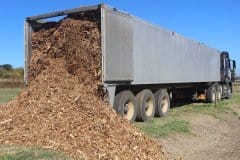 Duzi-Turf-Energy-Walking-Floor-Trailers-Biomass-