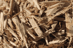 Duzi-Turf-Mulch-Biomass-2-inch-grind