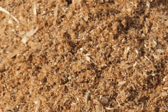 Duzi-Turf-Mulch-Biomass-Sawdust-Fines