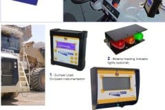 Dumper-Load