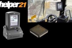 Helper21