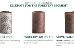 Ellepots-for-the-Forestry-Segment
