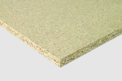 Foresta-Board-Products-Chipboard