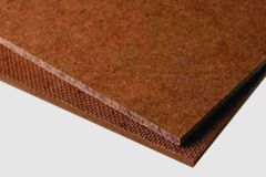 Foresta-Board-Products-Hardboard
