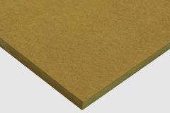 Foresta-Board-Products-MDF-Board