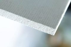 Foresta-Board-Products-MGO-Board