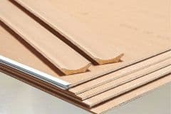 Foresta-Board-Products-Nutec-Ceiling-Related-Boards