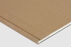 Foresta-Board-Products-Rhinoboard