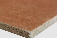 Foresta-Board-Products-Softboard