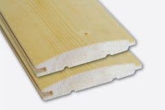 Foresta-Finished-Timber-Products-Baby-Logs