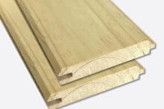 Foresta-Finished-Timber-Products-Ceiling-Pine-Hardwood